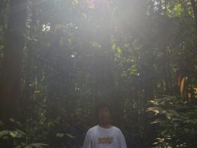 Azzam Nabil Satria