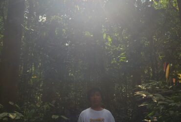 Azzam Nabil Satria